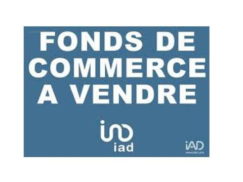 Divers ventes Saint-Étienne 42