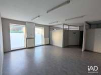 Divers ventes Divers ventes