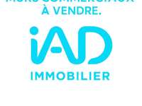 Divers ventes Divers ventes