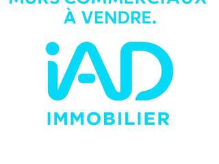 Divers ventes