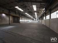 Divers ventes Divers ventes