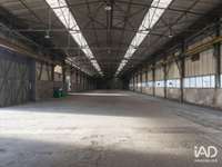 Divers ventes Divers ventes