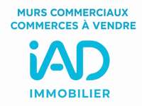 Divers ventes Divers ventes