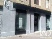 Divers ventes Divers ventes
