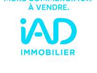 Divers ventes Divers ventes