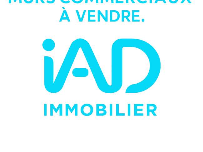Divers ventes Saint-Étienne 42 · 109 m² · 92 000 €