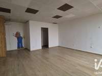 Divers ventes Divers ventes
