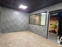 Divers ventes Divers ventes