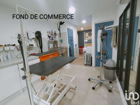 Divers ventes Saint-Étienne 42