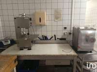 Divers ventes Divers ventes