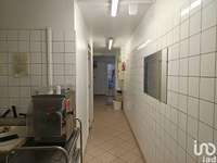 Divers ventes Divers ventes