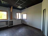 Divers ventes Divers ventes