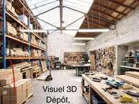 Divers ventes Divers ventes