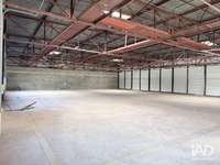 Divers ventes Divers ventes