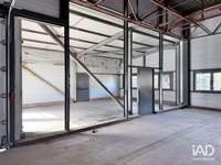 Divers ventes Divers ventes