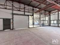 Divers ventes Divers ventes
