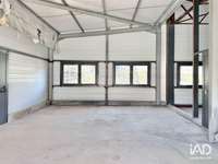 Divers ventes Divers ventes