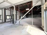 Divers ventes Divers ventes