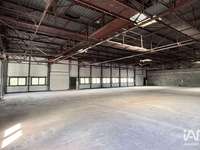 Divers ventes Divers ventes