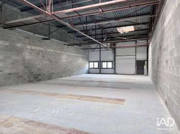 Divers ventes Saint-Étienne-de-Crossey 38