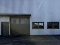 Divers ventes Divers ventes