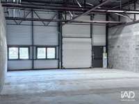 Divers ventes Divers ventes
