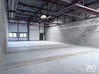 Divers ventes Divers ventes