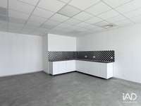 Divers ventes Divers ventes