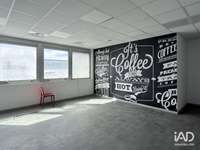 Divers ventes Divers ventes