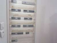 Divers ventes Divers ventes