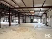 Divers ventes Divers ventes