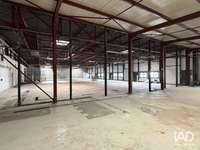 Divers ventes Divers ventes