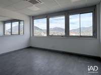 Divers ventes Divers ventes