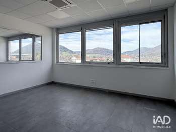 Divers ventes Divers ventes