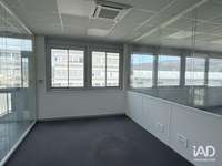 Divers ventes Divers ventes