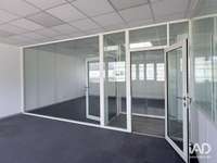 Divers ventes Divers ventes