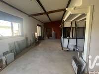 Divers ventes Divers ventes