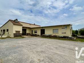 Vente DiversSaint-Étienne-de-Fontbellon