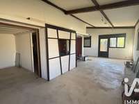Divers ventes Divers ventes