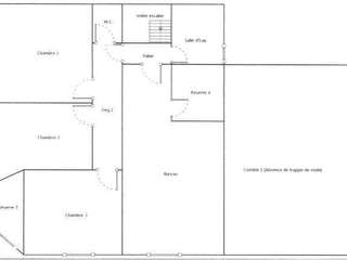 Divers ventes Divers ventes