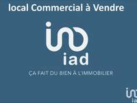 Divers ventes
