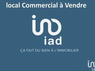 Divers ventes Divers ventes