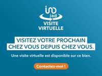 Divers ventes