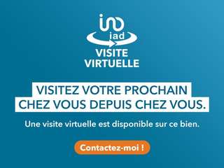 Divers ventes Divers ventes