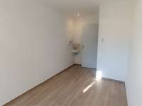 Divers ventes Divers ventes