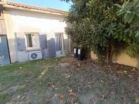 Divers ventes Divers ventes