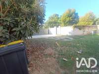Divers ventes Divers ventes