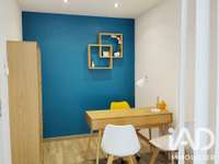 Divers ventes Divers ventes