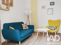 Divers ventes Divers ventes