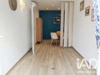Divers ventes Divers ventes
